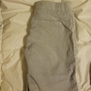 Tommy Hilfiger Crops